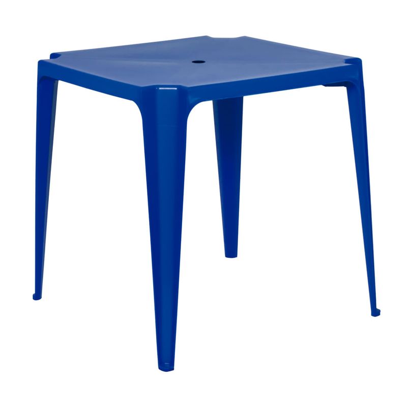 15151005-Mesa-Plastica-Mor-Azul-1
