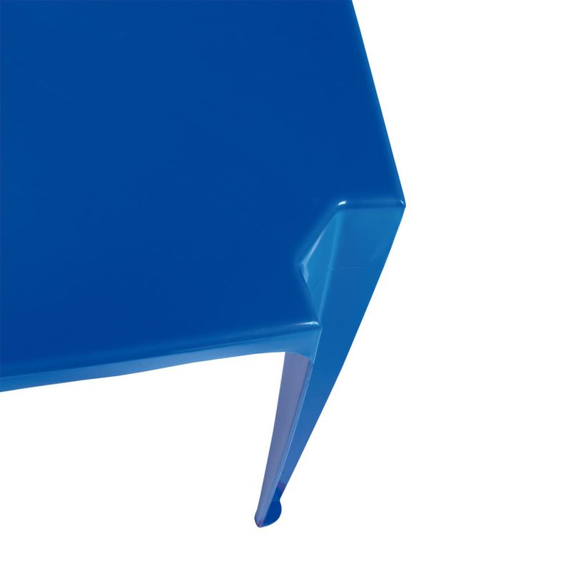 15151005-Mesa-Plastica-Mor-Azul-Det-1