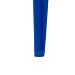 15151005-Mesa-Plastica-Mor-Azul-Det-2