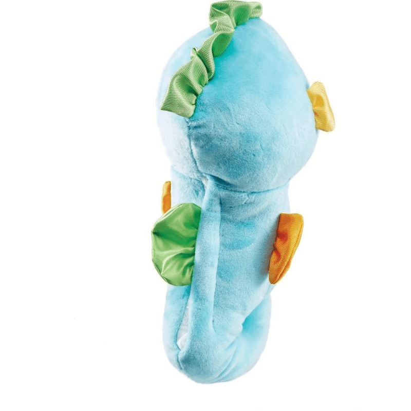 DGH82--6-