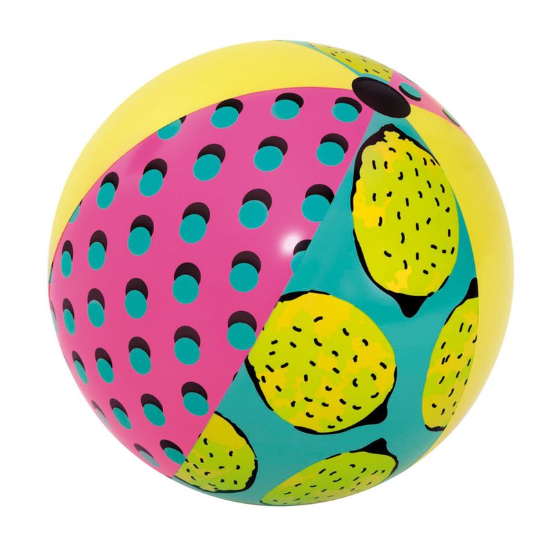 001847-Bola-Inflavel-Retro-1