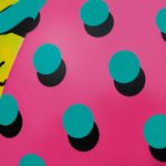 001847-Bola-Inflavel-Retro-Det-1