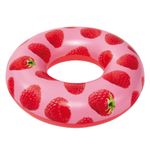 001997-Boia-Framboesa-Com-Aroma-1