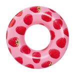 001997-Boia-Franboesa-Com-Aroma-2