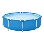 001045-Piscina-Circular-5000L