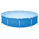 001046-Piscina-Circular-7000L