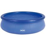 001050-Pisc-Splash-Fun-270mx70cm-3400L2