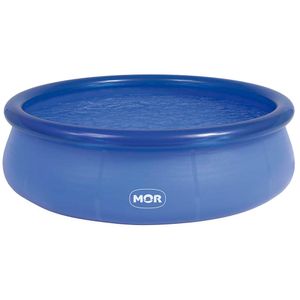Piscina Mor Inflável 3.400 Litros