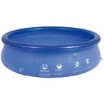001050-Pisc-Splash-Fun-270mx70cm-3400L1