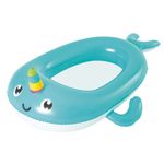 001613-Bote-Infantil-Peixe-Unicornio