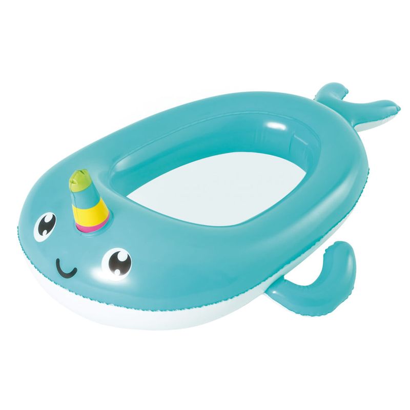 001613-Bote-Infantil-Peixe-Unicornio