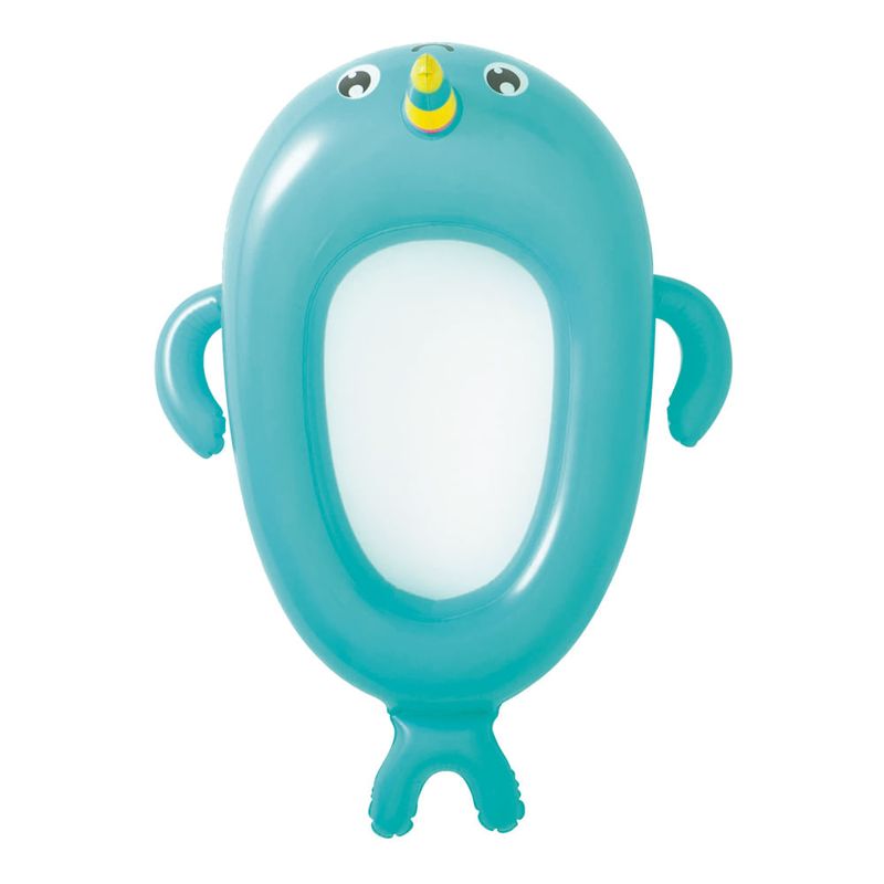 001613-Bote-Infantil-Peixe-Unicornio-2
