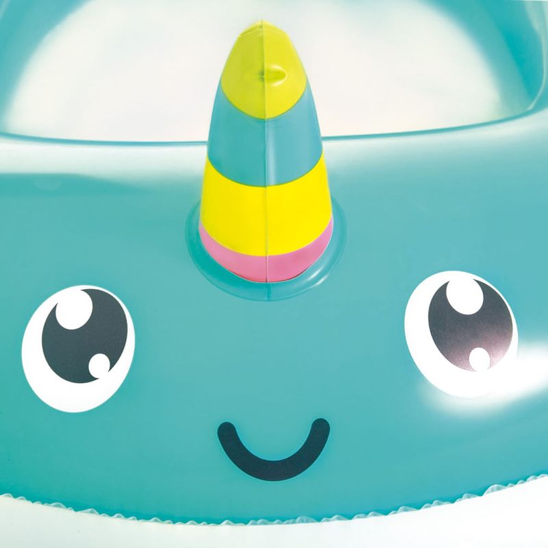 001613-Bote-Infantil-Peixe-Unicornio-Det-1