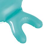 001613-Bote-Infantil-Peixe-Unicornio-Det-2