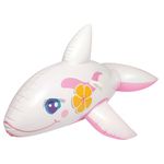 001995-Boia-Baleia-Beluga-1