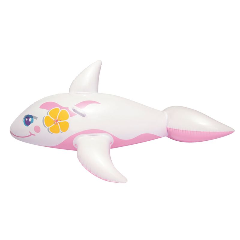 001995-Boia-Baleia-Beluga-3