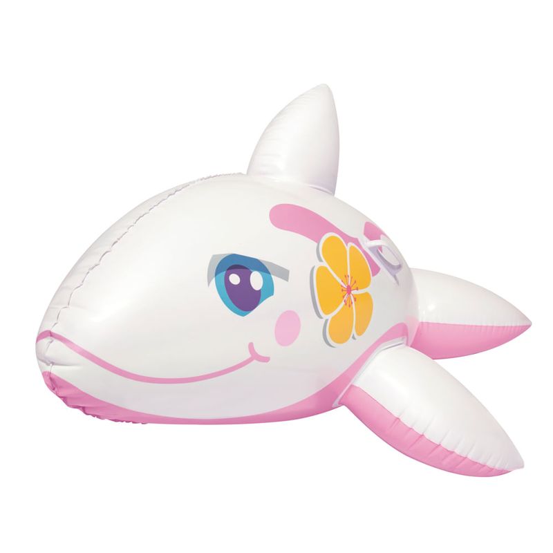 001995-Boia-Baleia-Beluga-Det-1