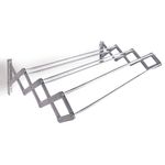 varal-sanfonado-mor-aluminio-80-cm-1