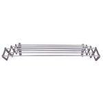 varal-sanfonado-mor-aluminio-80-cm-2