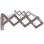 varal-sanfonado-mor-aluminio-80-cm-3