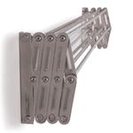 varal-sanfonado-mor-aluminio-80-cm-4