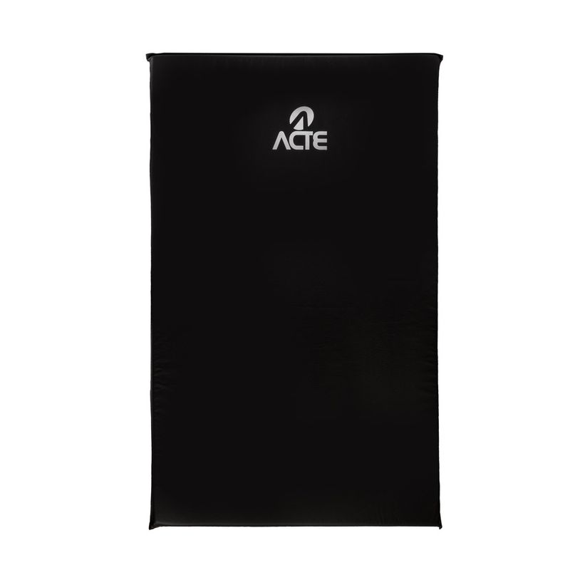 T128---Colchonete-Preto_2