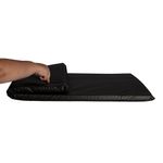 T128---Colchonete-Preto_3