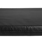 T128-Colchonete-Preto_03