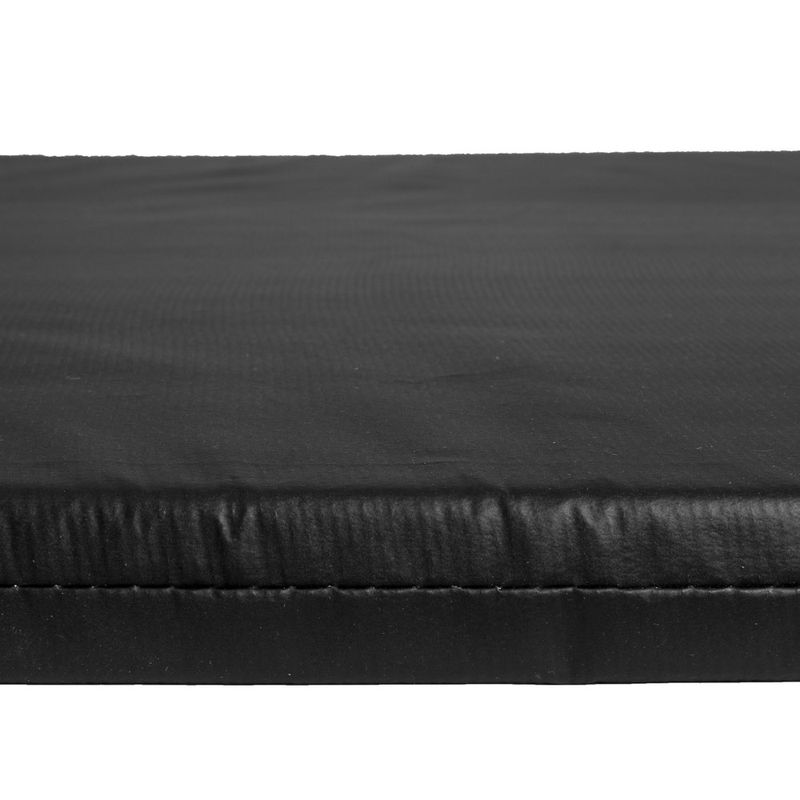 T128-Colchonete-Preto_03