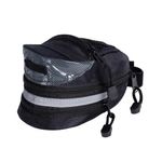 Bolsa-para-Selim-A73_1