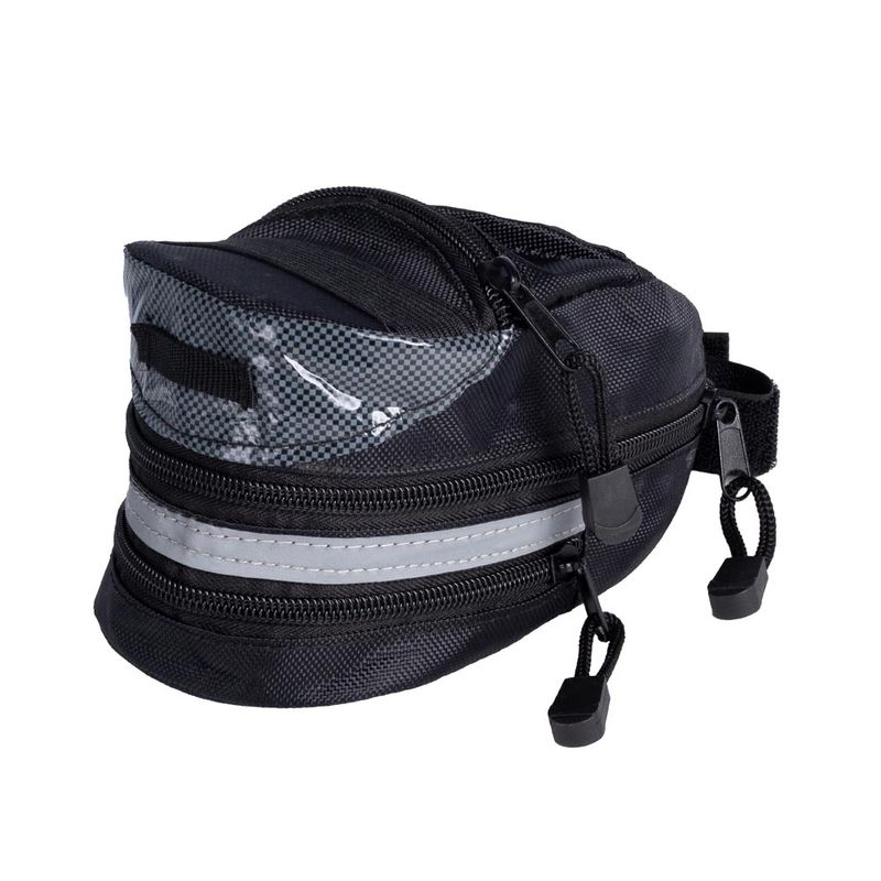 Bolsa-para-Selim-A73_1