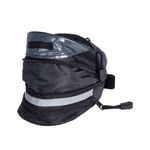 Bolsa-para-Selim-A73_2