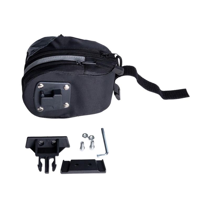 Bolsa-para-Selim-A73_4