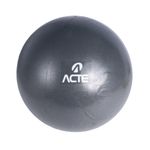 Overball-T72_1