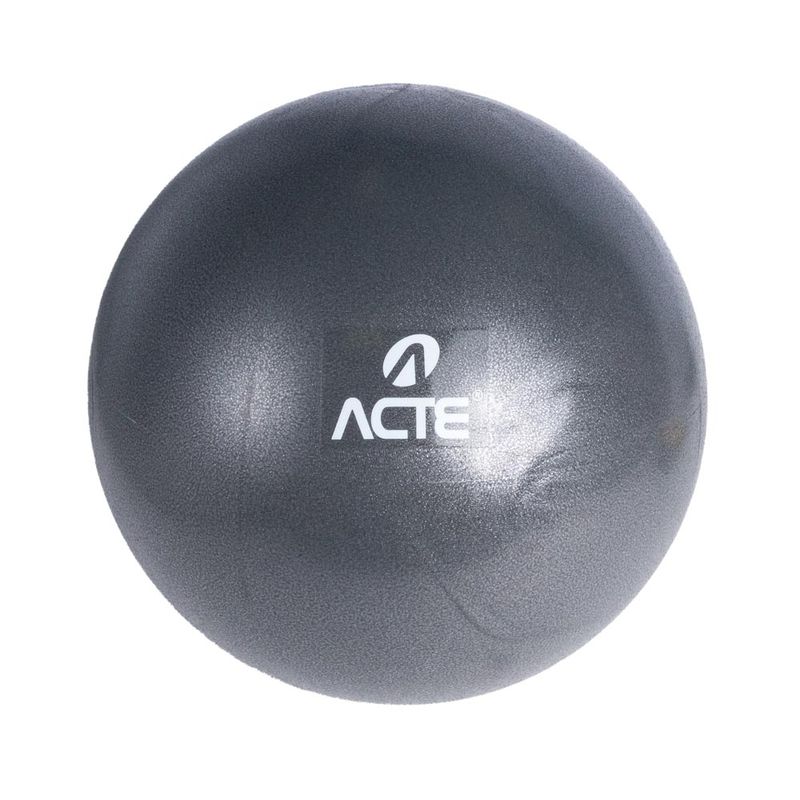 Overball-T72_1