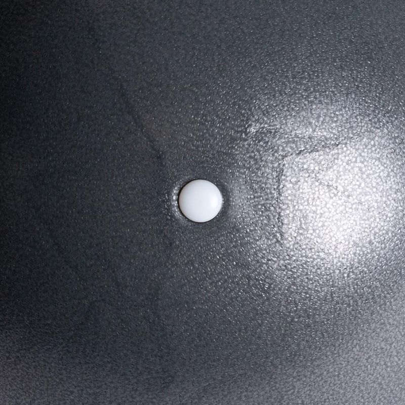 Overball-T72_3