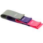 T71-R---Kit-Mini-Band_3