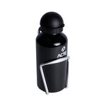 Suporte-para-Garrafa-A71-P_3