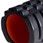 Rolo-de-Liberacao-Miofascial-T141_2