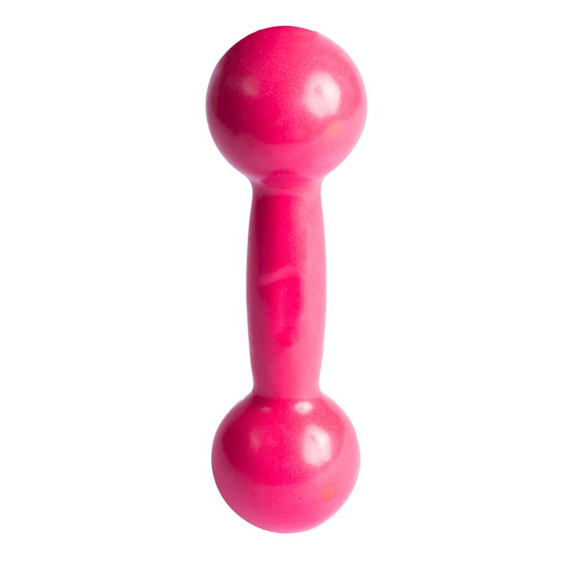 S1-R-Halter-Emborachado-1-Kg_01