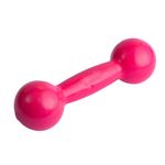 S1-R-Halter-Emborachado-1-Kg_02