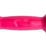S1-R-Halter-Emborachado-1-Kg_03