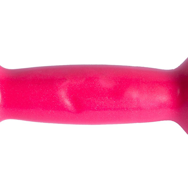 S1-R-Halter-Emborachado-1-Kg_03