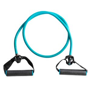 Extensor Funcional Acte Sports Médio 120cm T287-M - Azul