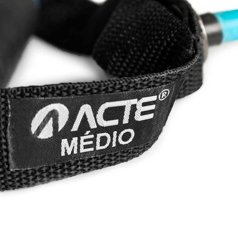 T287-M---Extensor-Funcional-Medio_4