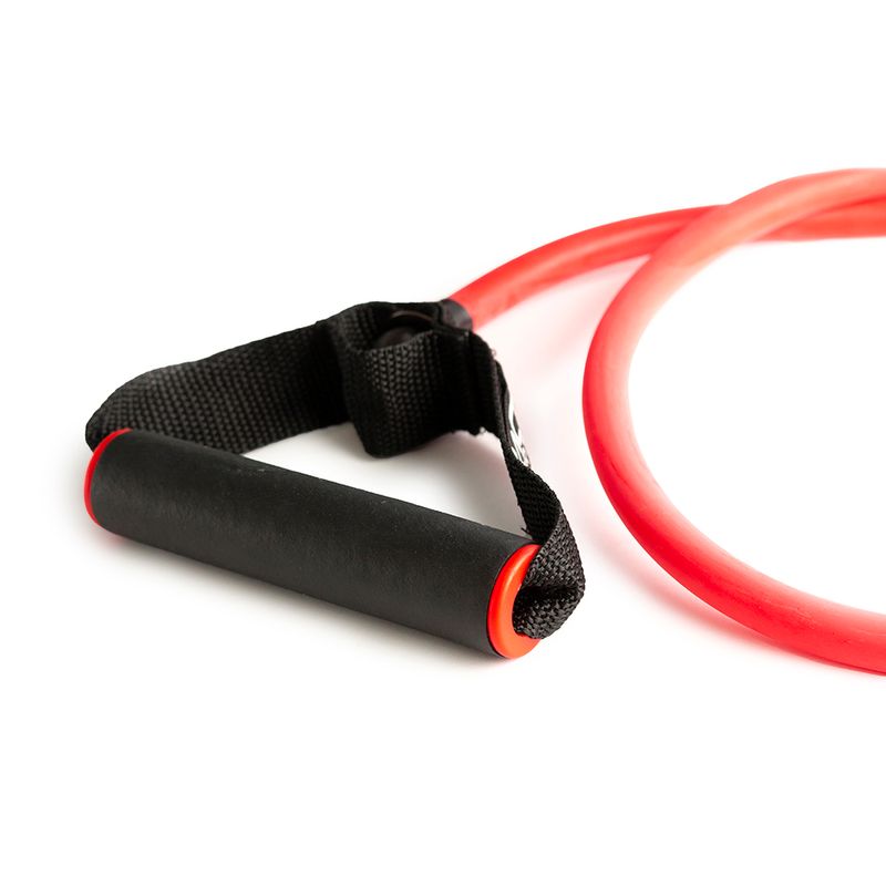 T287-F---Extensor-Funcional-Forte_3