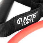 T287-F---Extensor-Funcional-Forte_4