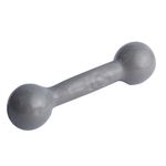 S0-Halter-Emborrachado-500-g_01