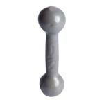 S0-Halter-Emborrachado-500-g_02
