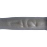 S0-Halter-Emborrachado-500-g_03